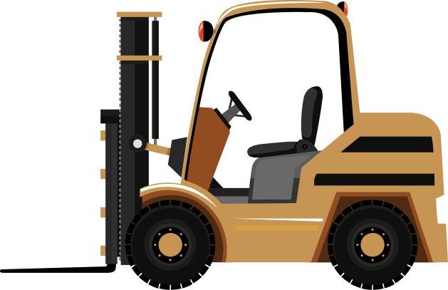faq1-1-1 faq1-1-1