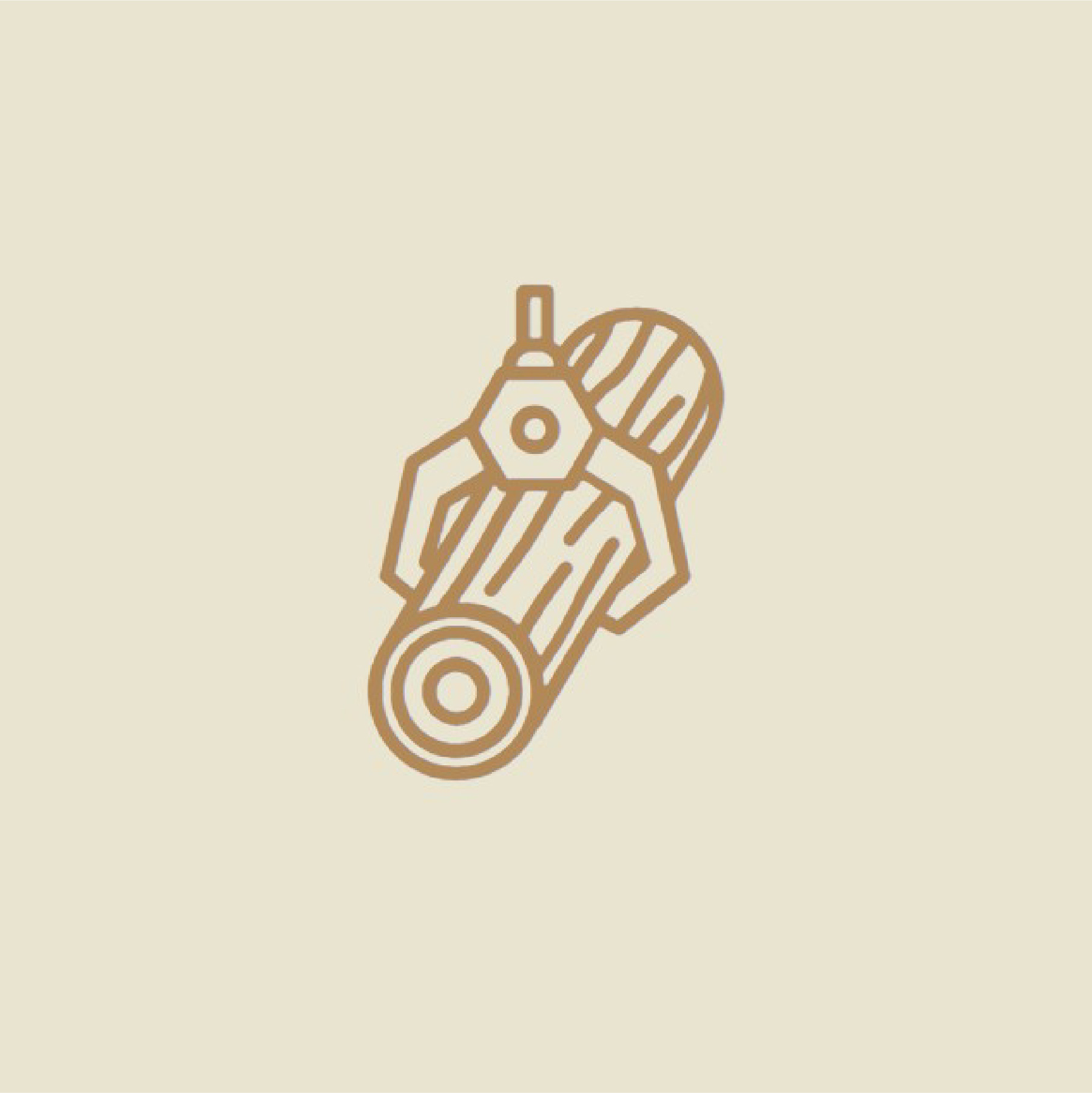 FSC сертіфікат